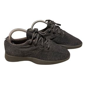 Allbirds Women Wool Runners Size 7